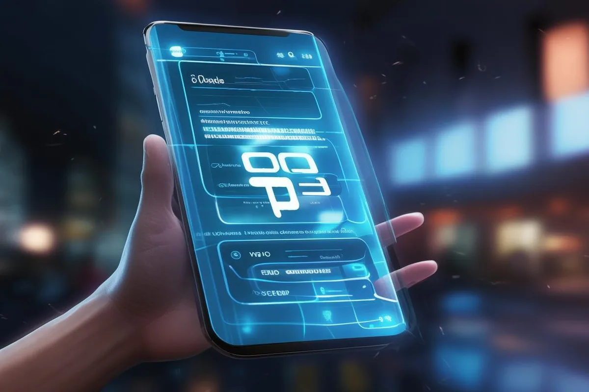 imtoken钱包刀锋初始化步骤详解